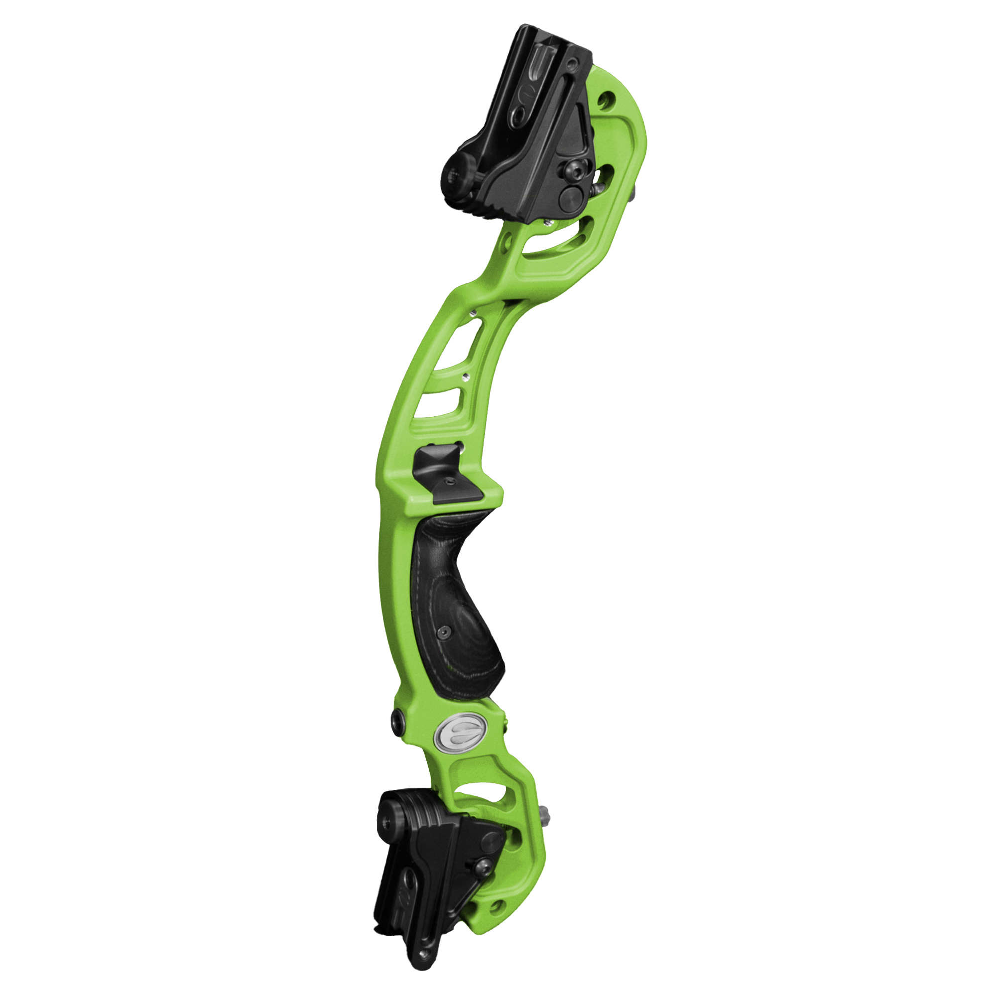 FLEX Recurve | Riser Only