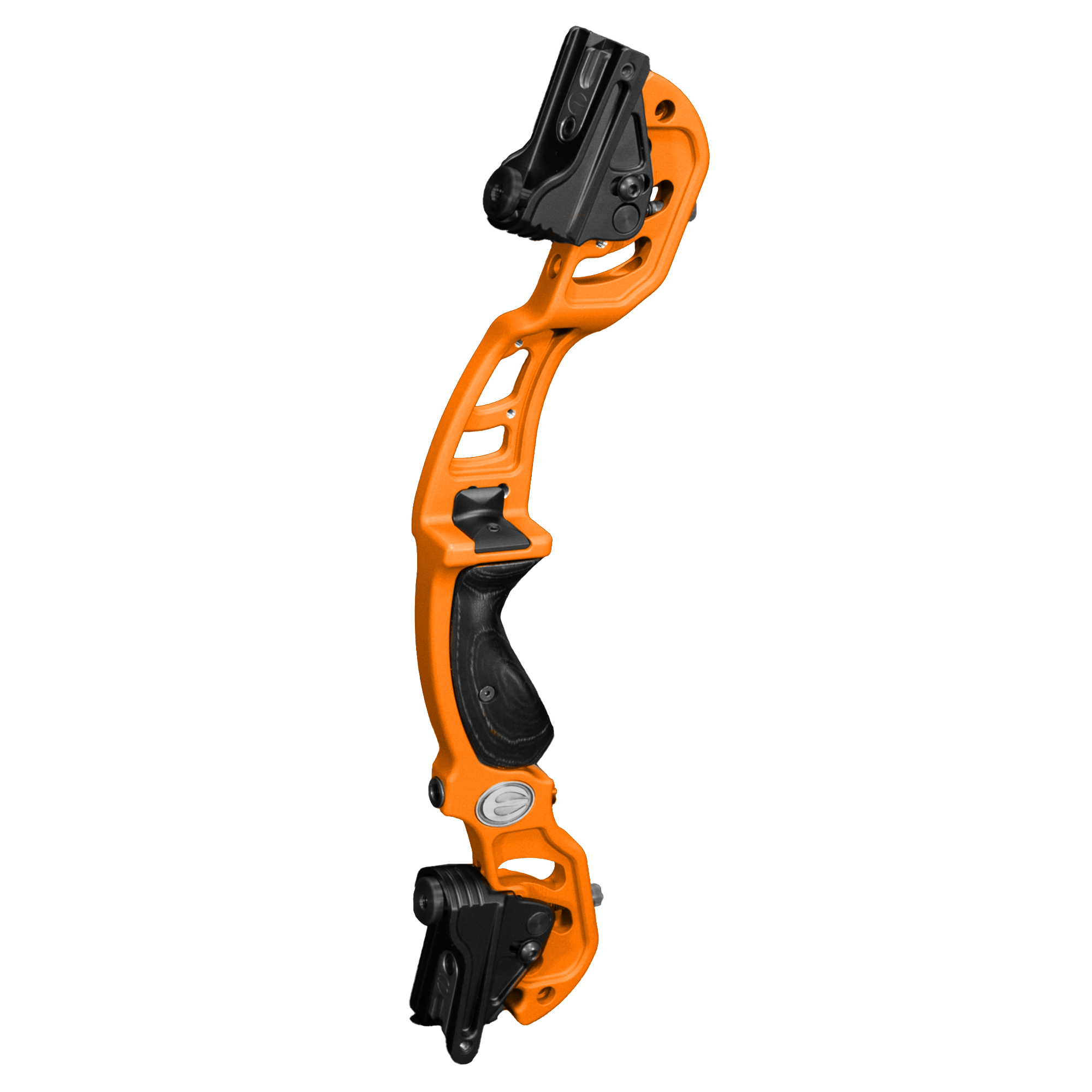 FLEX Recurve | Riser Only